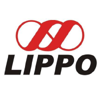 PT Lippo Karawaci Tbk
