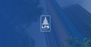 L.P.N. Development Public Company Limited