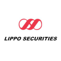 PT Lenox Pasifik Investama Tbk