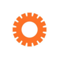 LivePerson, Inc.