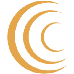 LightPath Technologies, Inc.