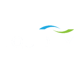 Liquidity Services, Inc.