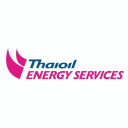Thai Oil Public Company Limited