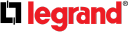 Legrand SA