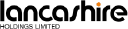 Lancashire Holdings Limited