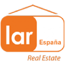 Lar España Real Estate SOCIMI, S.A.