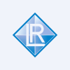 Lead Real Estate Co., Ltd American Depositary Shares