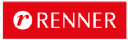Lojas Renner S.A.