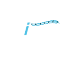 Larimar Therapeutics, Inc.