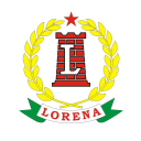 PT Eka Sari Lorena Transport Tbk