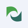 LakeShore Biopharma Co., Ltd