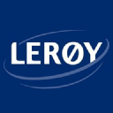 Lerøy Seafood Group ASA