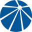Public Joint stock company Rosseti Lenenergo