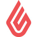 Lightspeed Commerce Inc.