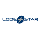 Lodestar Minerals Limited