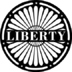 The Liberty SiriusXM Group