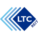LTC Properties, Inc.
