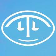 PT Lautan Luas Tbk