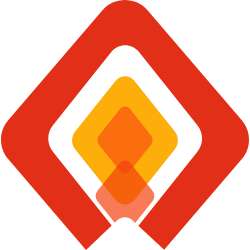 Lantern Pharma Inc.
