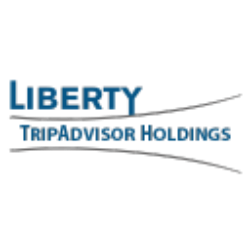 Liberty TripAdvisor Holdings, Inc.