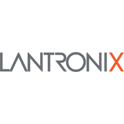 Lantronix, Inc.