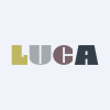 Luca Mining Corp.