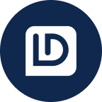 Lucid Diagnostics Inc.