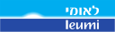 Bank Leumi Le-Israel B.M.