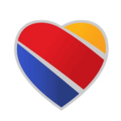 Southwest Airlines Co.