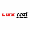 Lux Industries Limited
