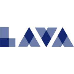 LAVA Medtech Acquisition Corp.