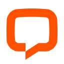 LiveChat Software S.A.