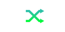 LiveOne, Inc.