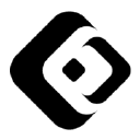 Lvpai Group Limited