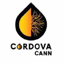 CordovaCann Corp.