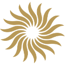 Las Vegas Sands Corp.