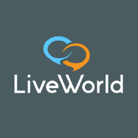 LiveWorld, Inc.