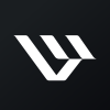 LiveWire Group, Inc.