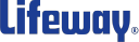 Lifeway Foods, Inc.