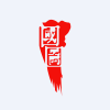 Longwen Group Corp.