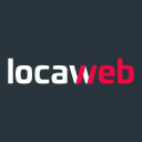 Locaweb Serviços de Internet S.A.