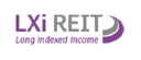 LXI REIT plc