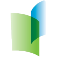 Lexicon Pharmaceuticals, Inc.