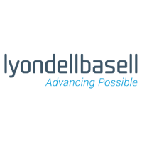 LyondellBasell Industries N.V.