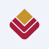 Lyons Bancorp Inc.
