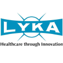 Lyka Labs Limited