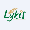 Lykis Limited