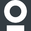 Lyko Group AB