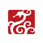 Metalpha Technology Holding Limited