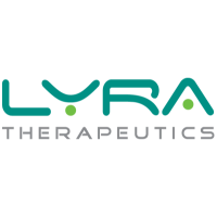 Lyra Therapeutics, Inc.